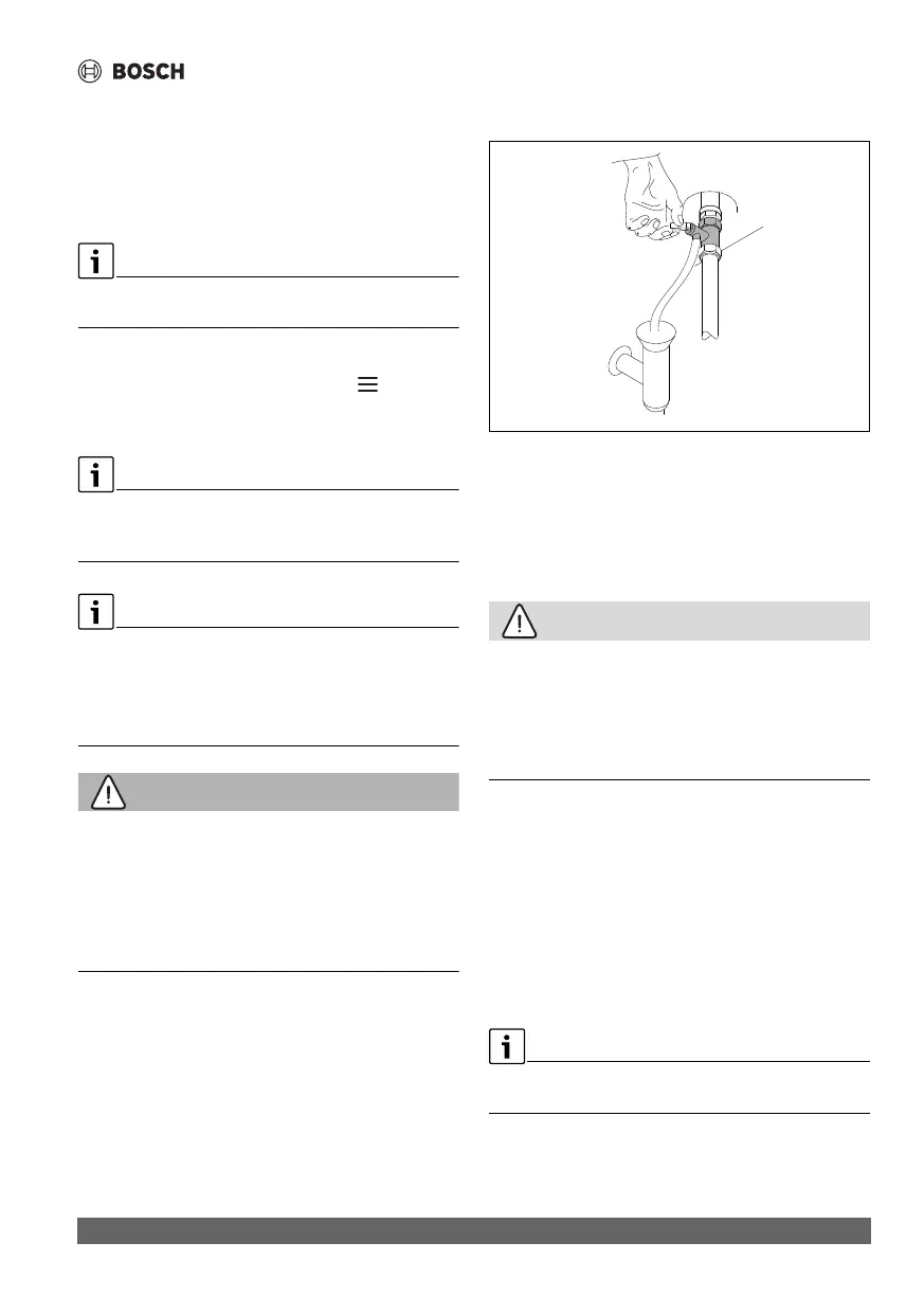 Page #163 background image