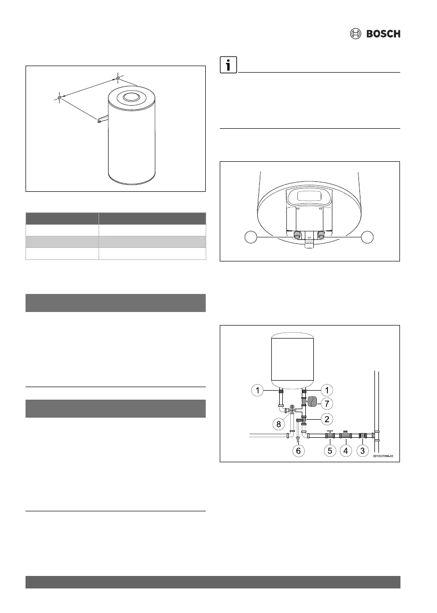 Page #166 background image