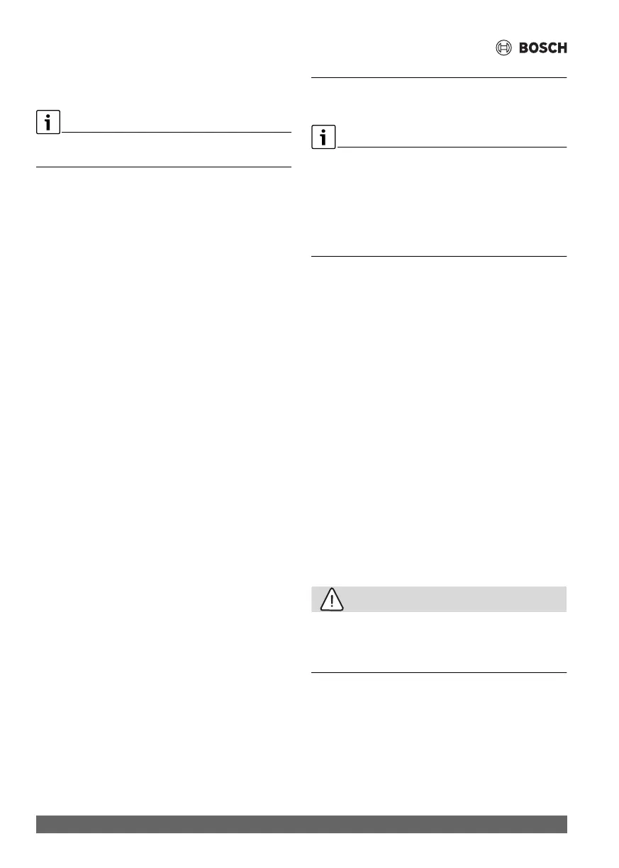 Page #168 background image