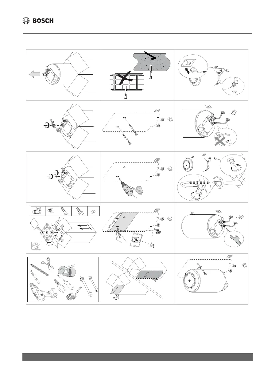 Page #175 background image