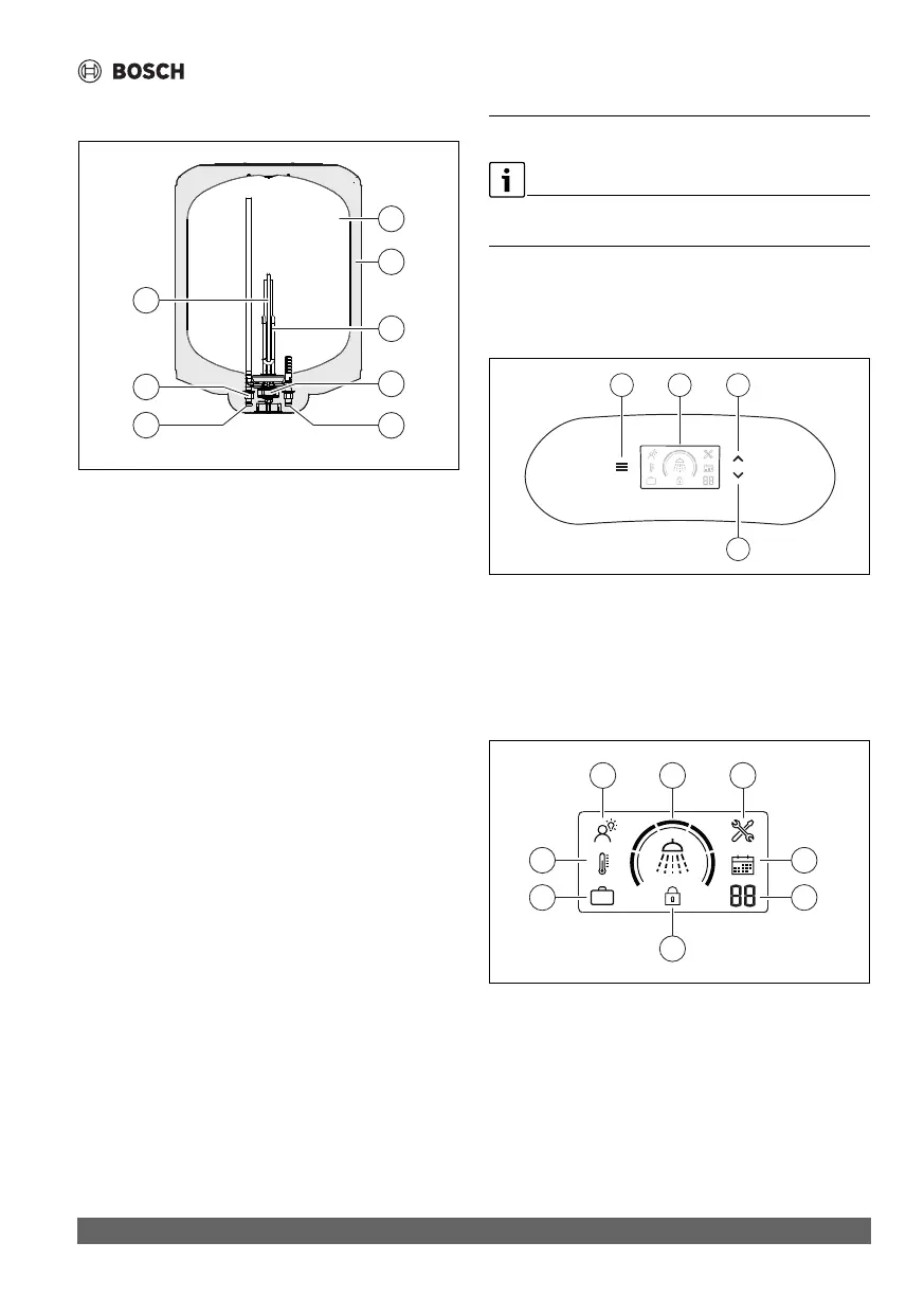 Page #181 background image