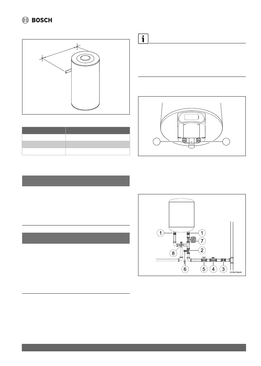 Page #187 background image