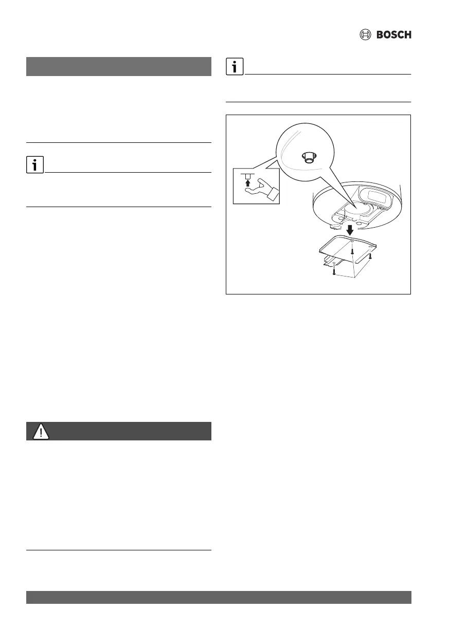 Page #190 background image