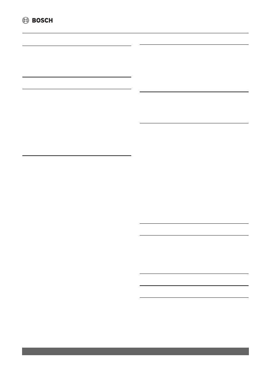 Page #201 background image