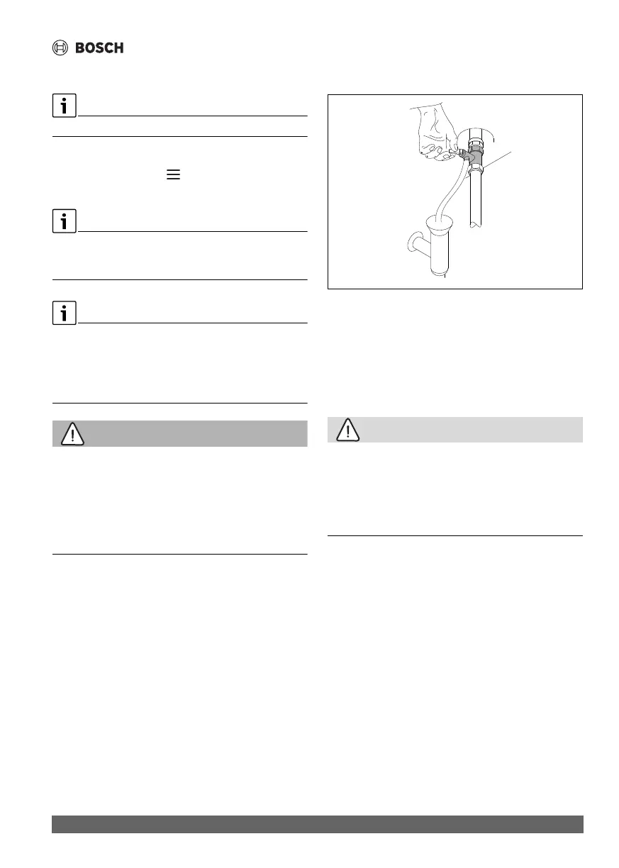 Page #209 background image