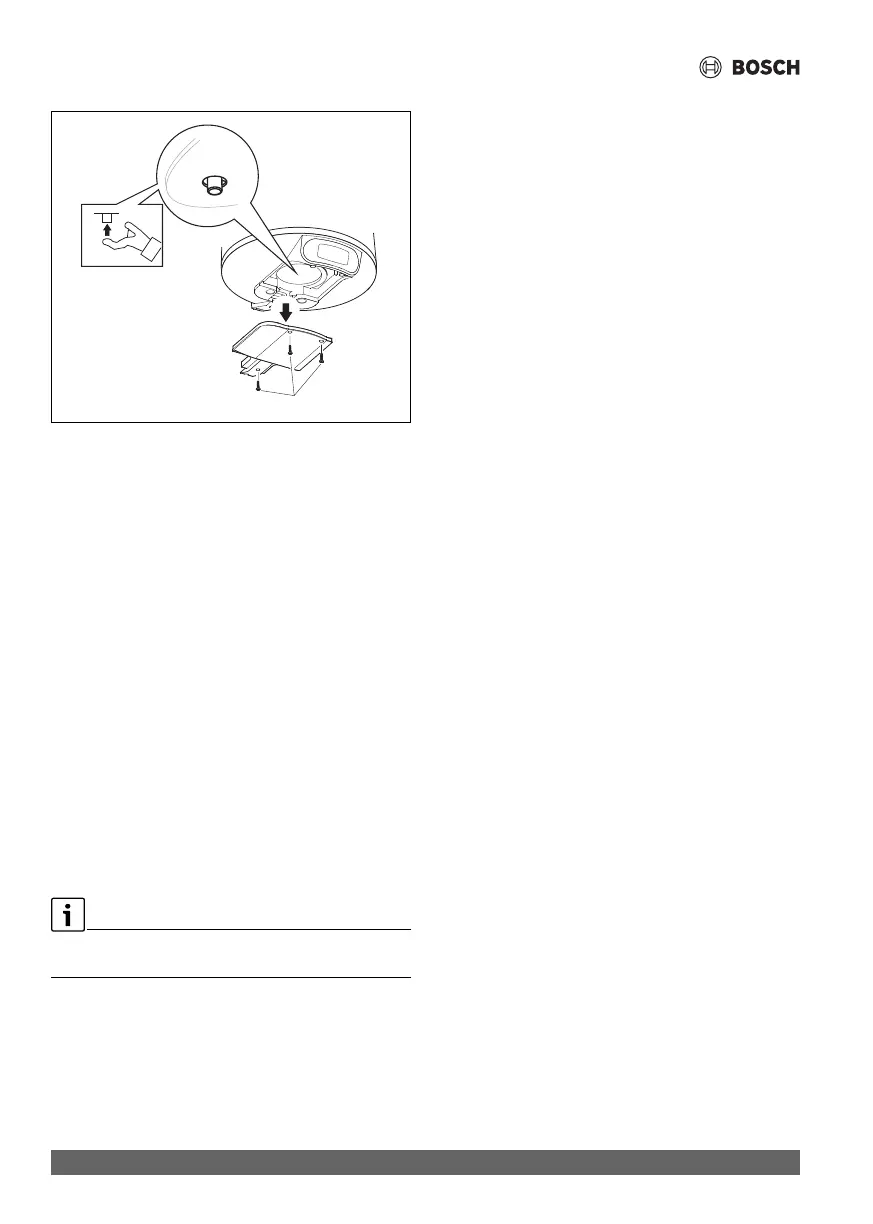 Page #216 background image
