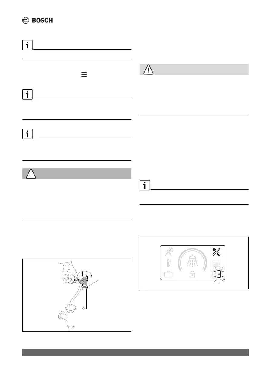 Page #231 background image