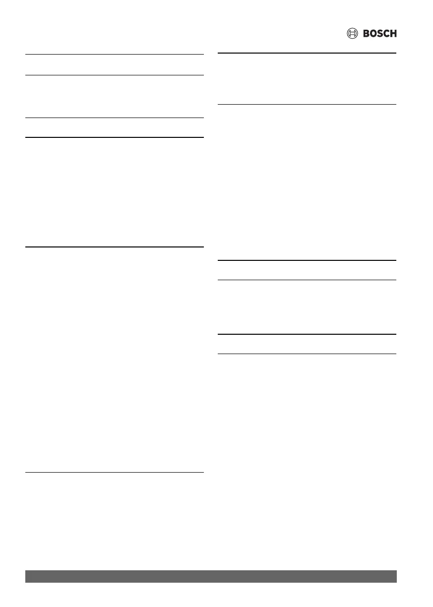 Page #242 background image