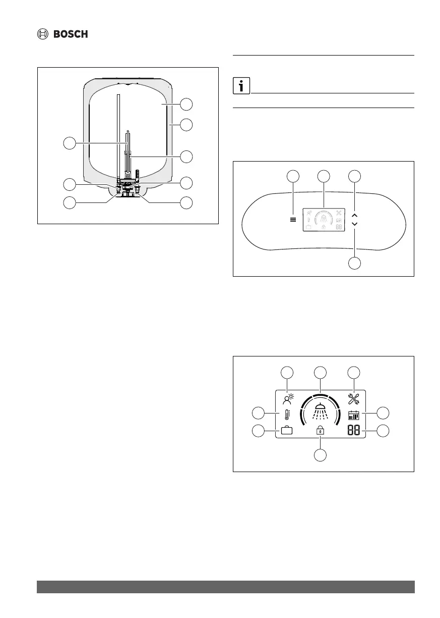 Page #247 background image
