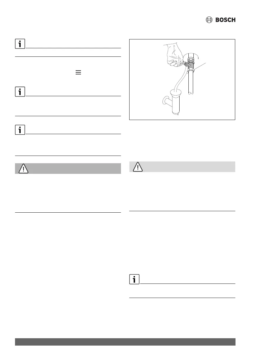 Page #250 background image