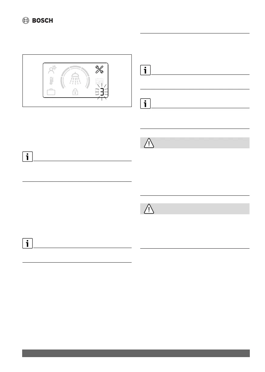 Page #251 background image