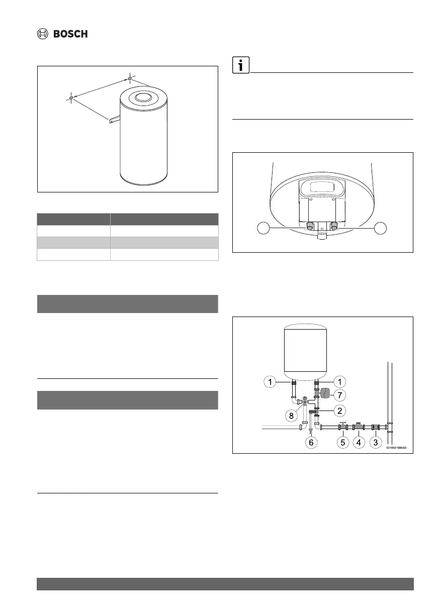 Page #253 background image
