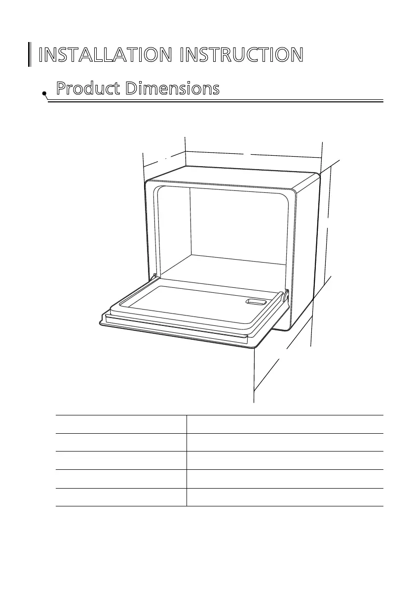 Page #62 background image