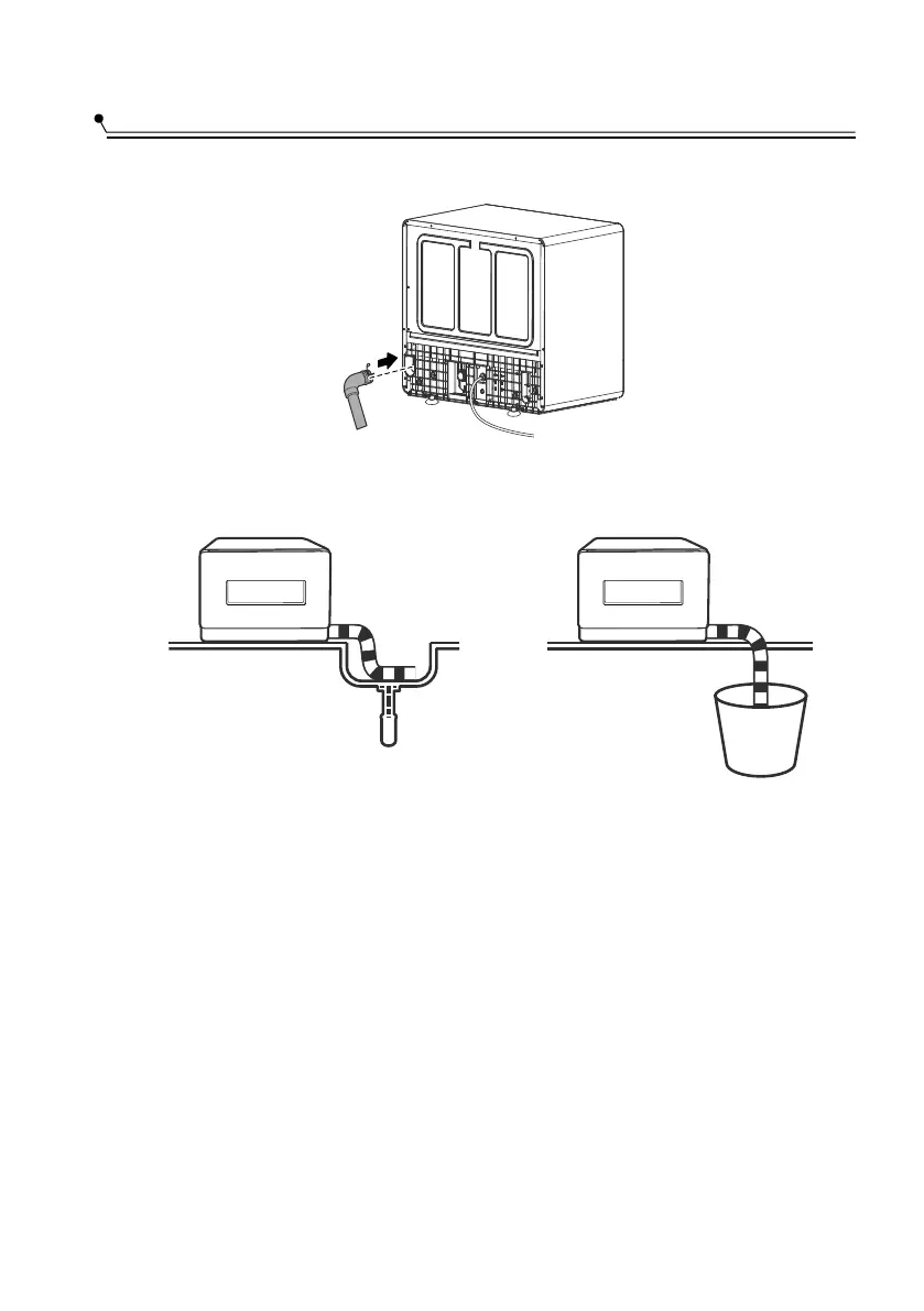 Page #65 background image