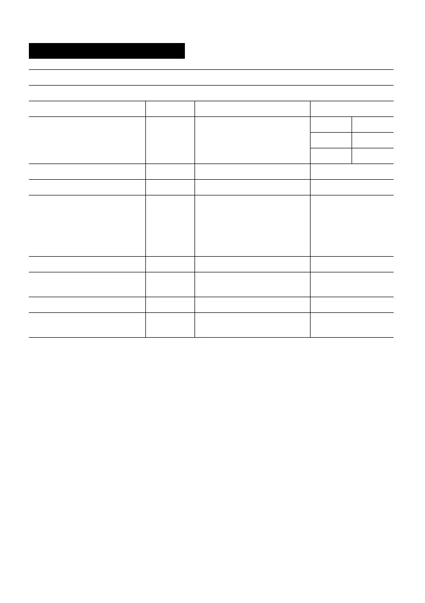 Page #71 background image