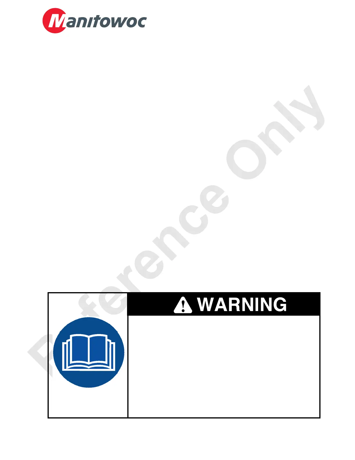 Page #1 background image