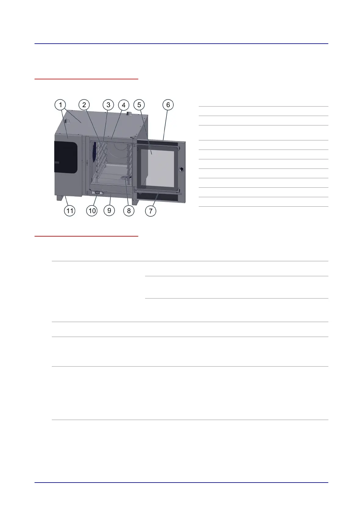 Page #68 background image