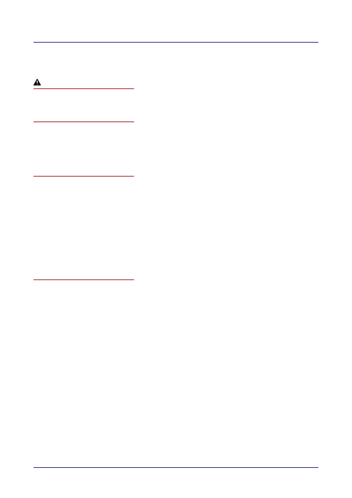 Page #80 background image