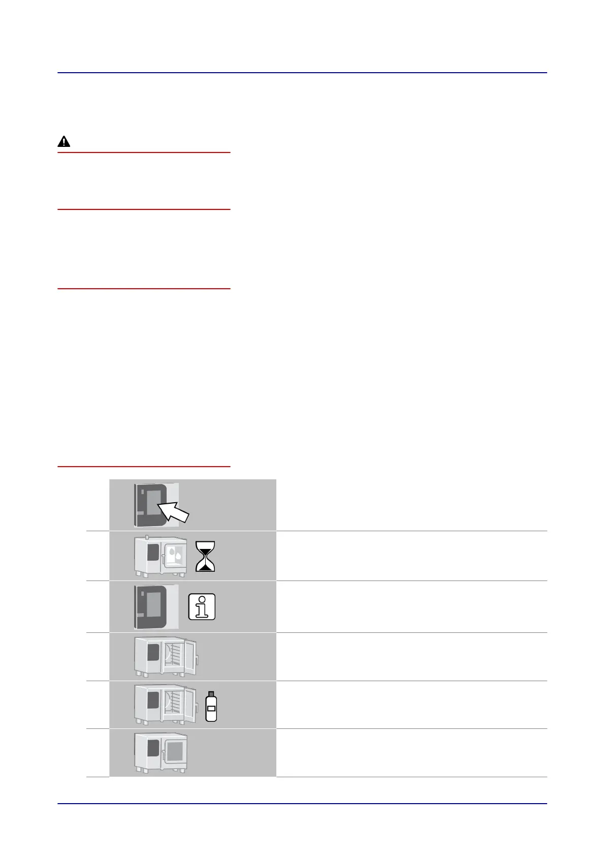 Page #81 background image