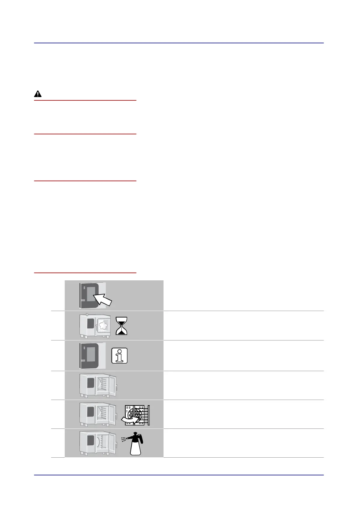 Page #83 background image