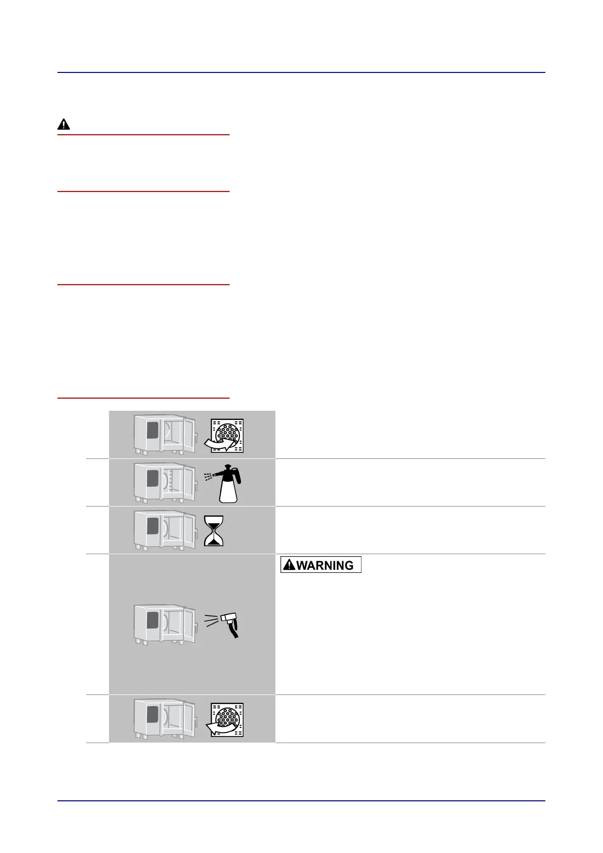 Page #85 background image