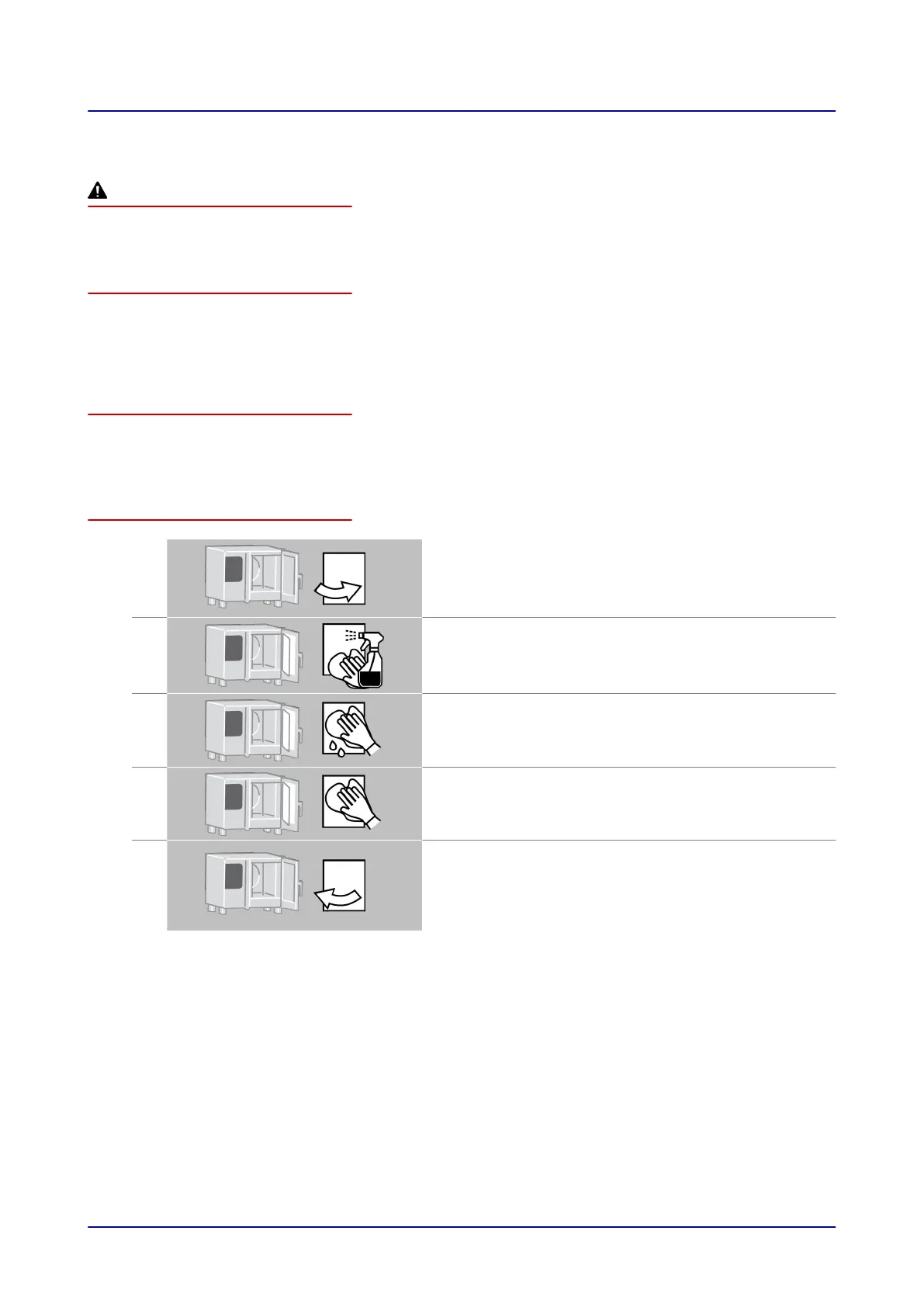 Page #88 background image