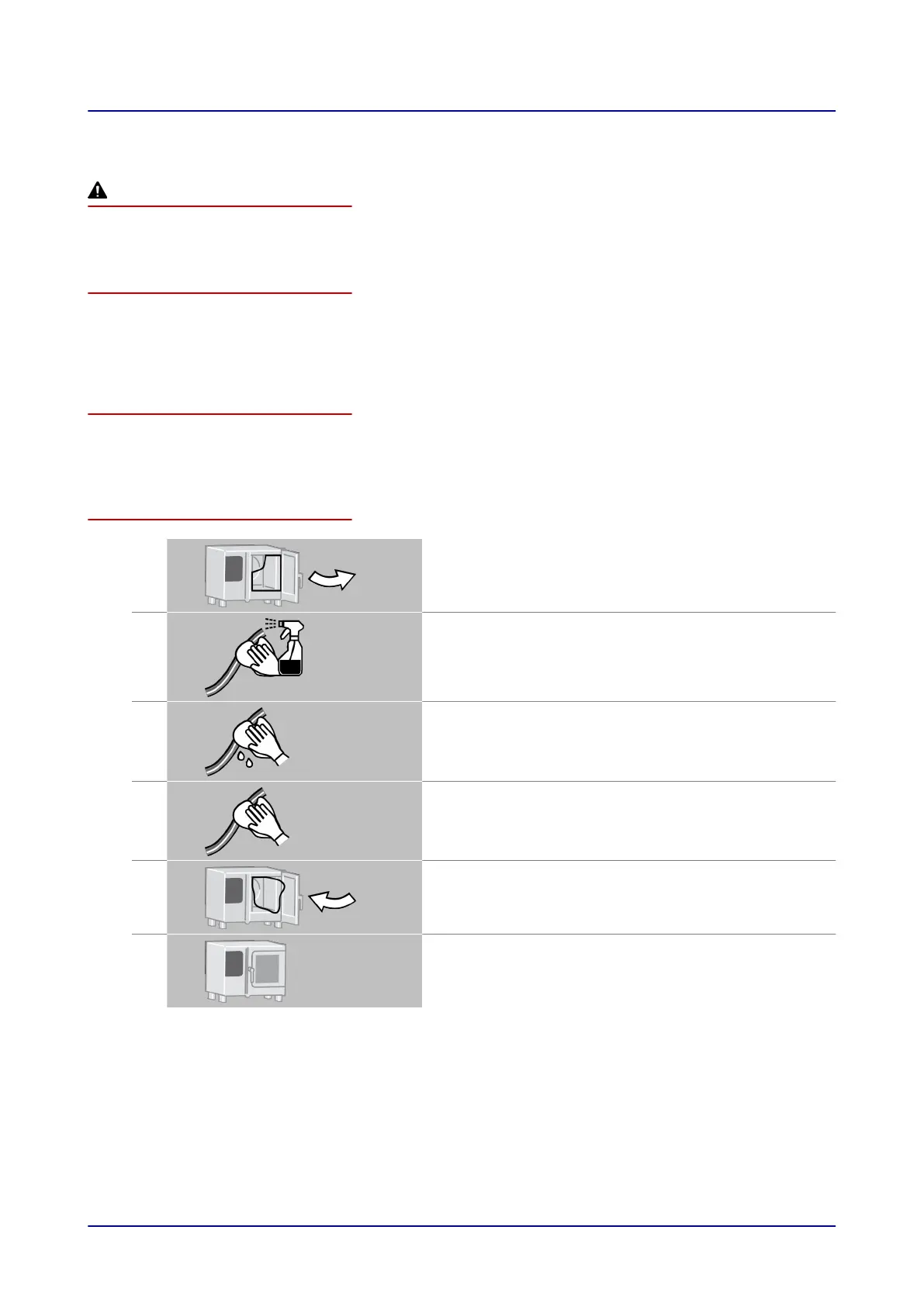 Page #89 background image