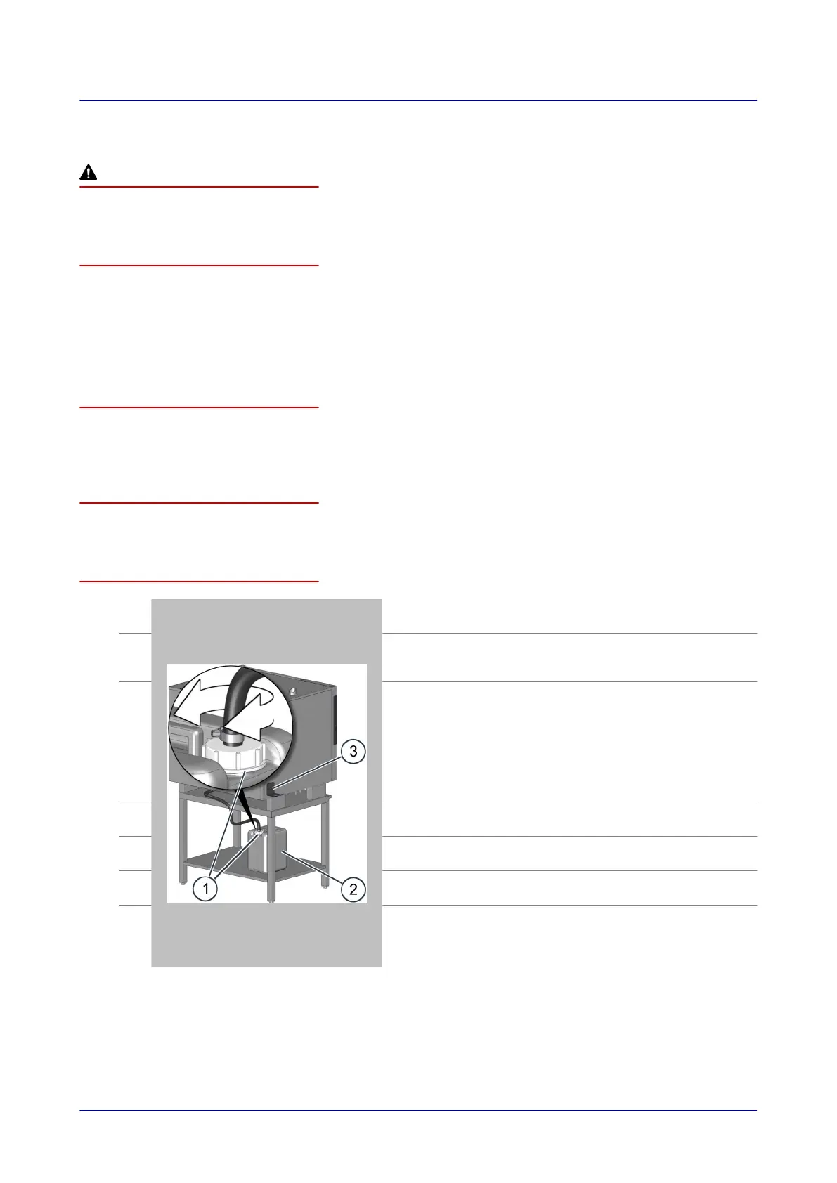 Page #96 background image