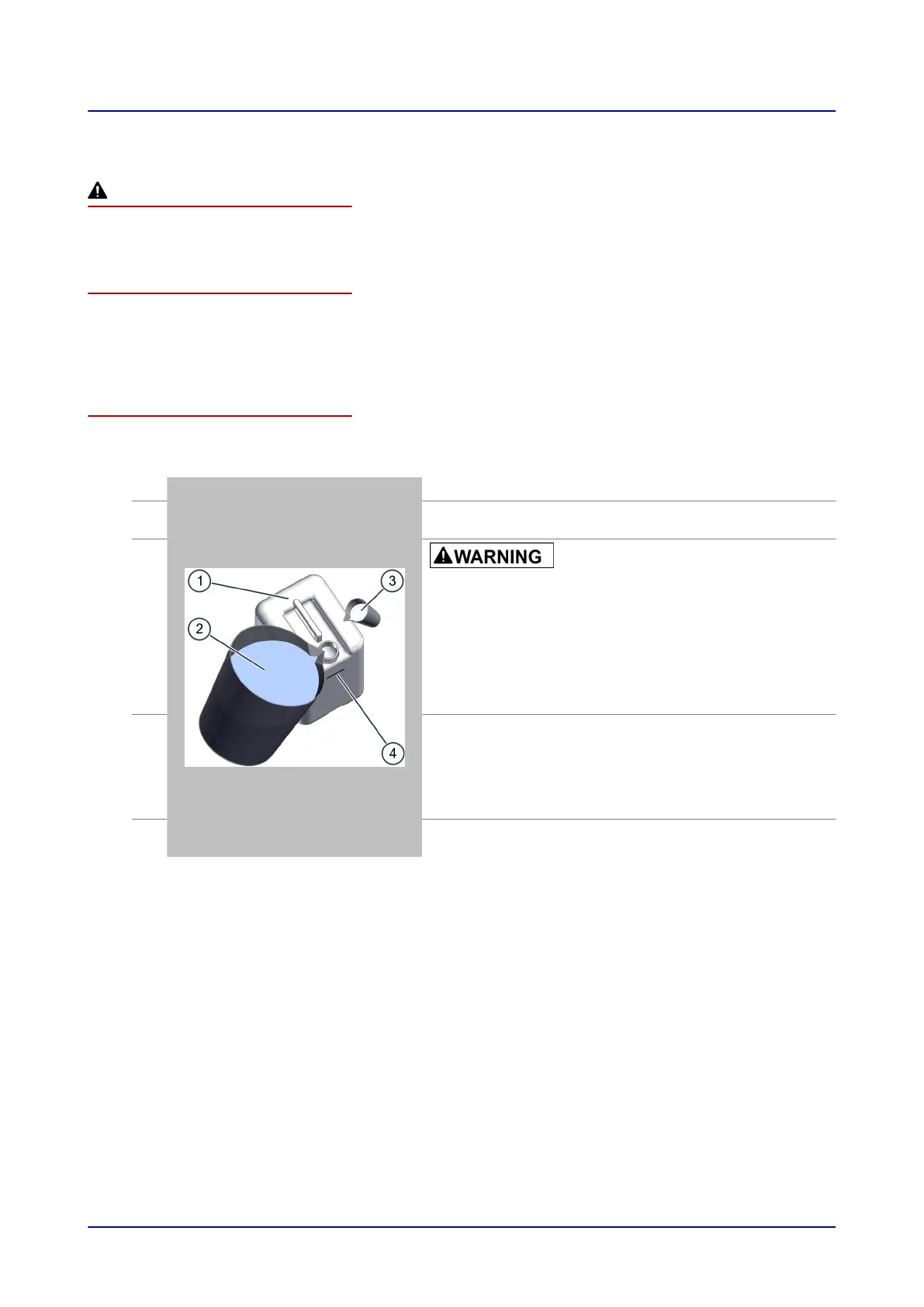 Page #97 background image