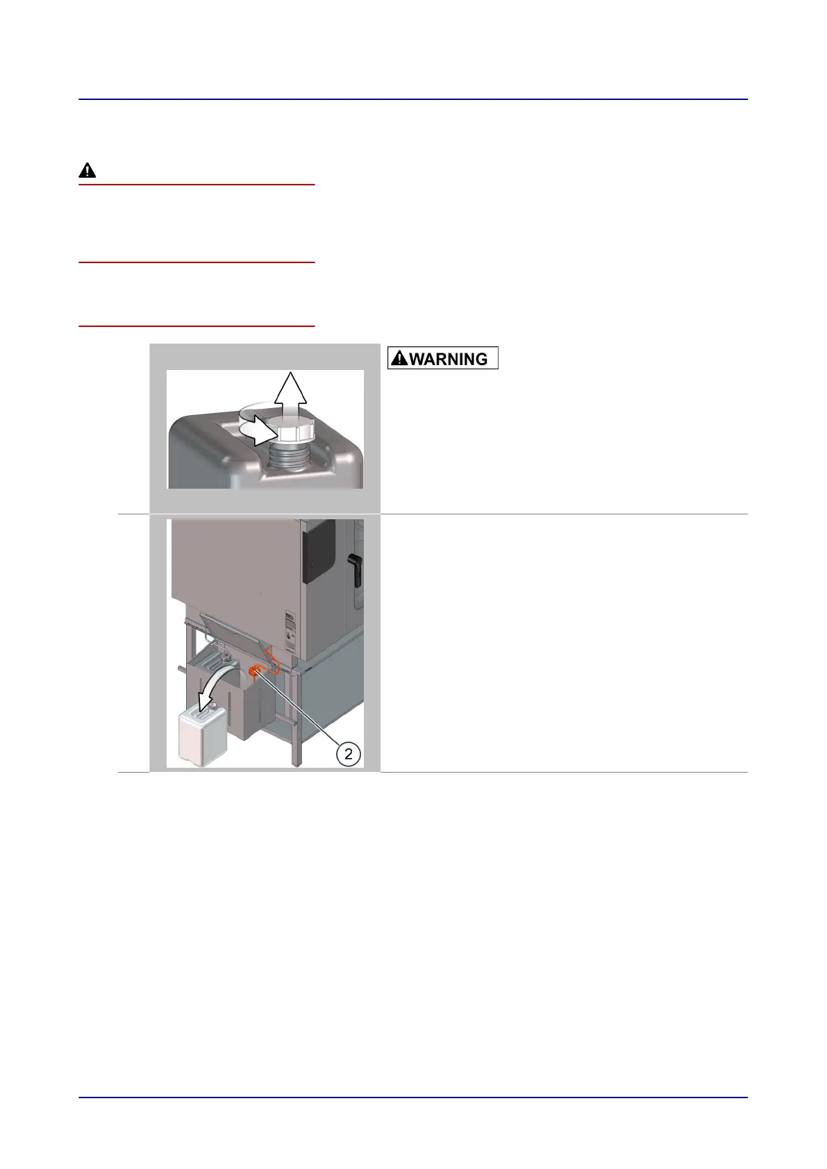 Page #99 background image