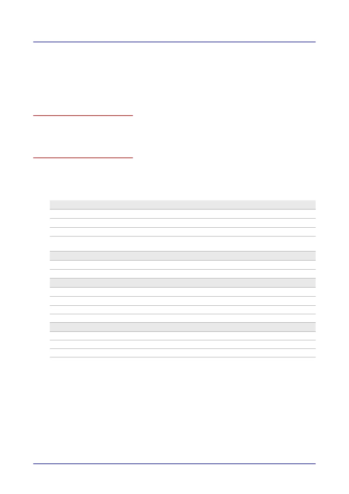 Page #103 background image