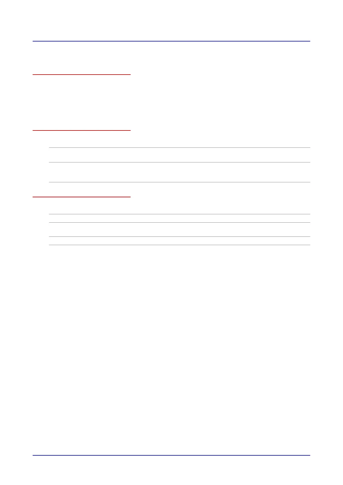 Page #106 background image