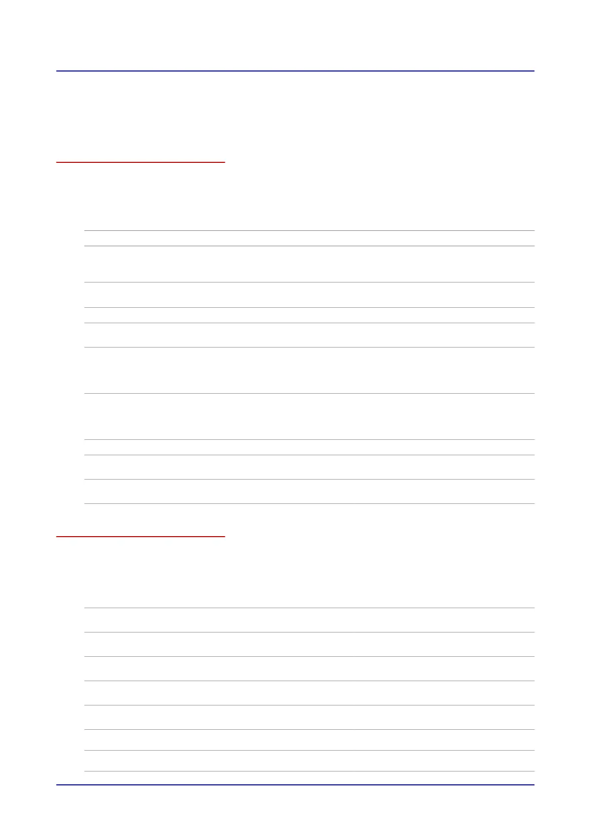 Page #107 background image