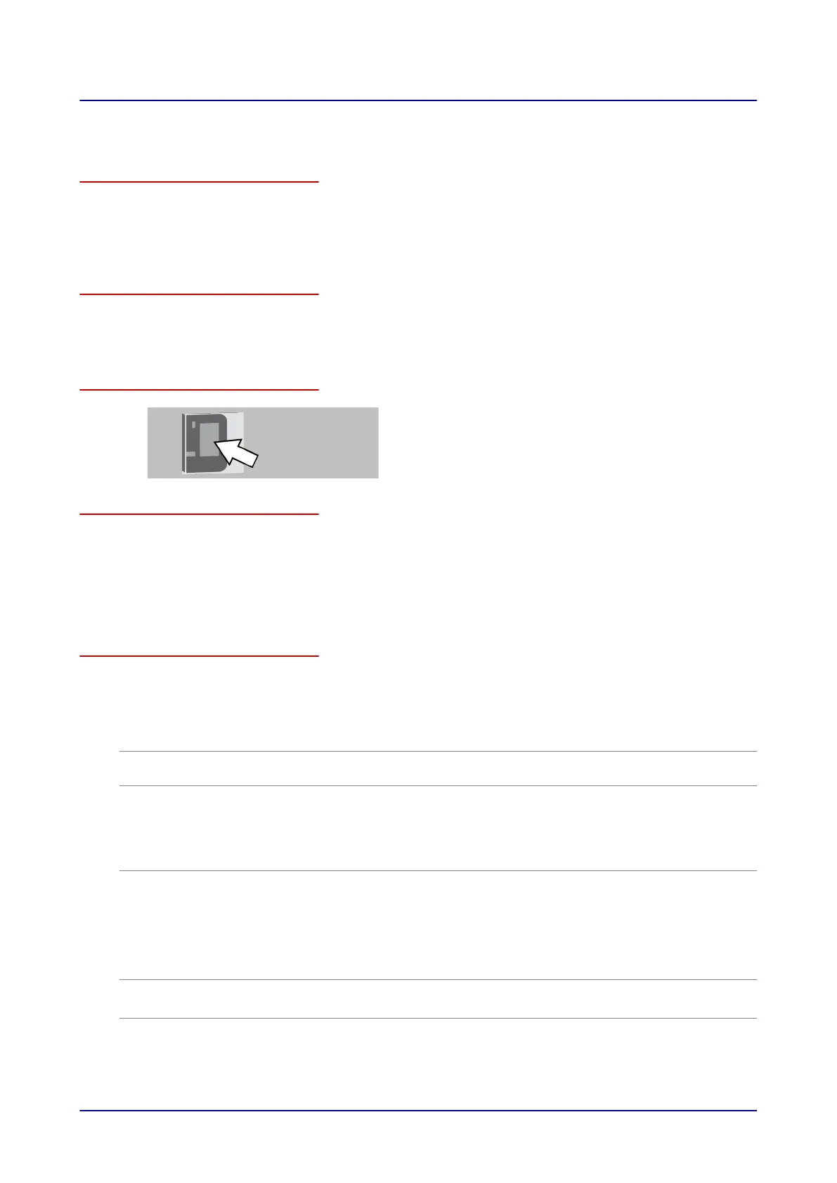 Page #109 background image