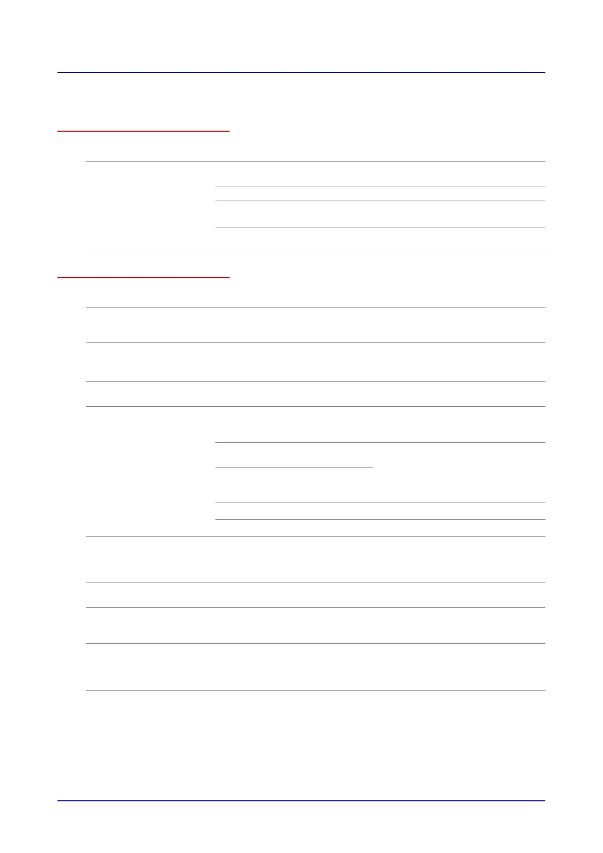 Page #112 background image