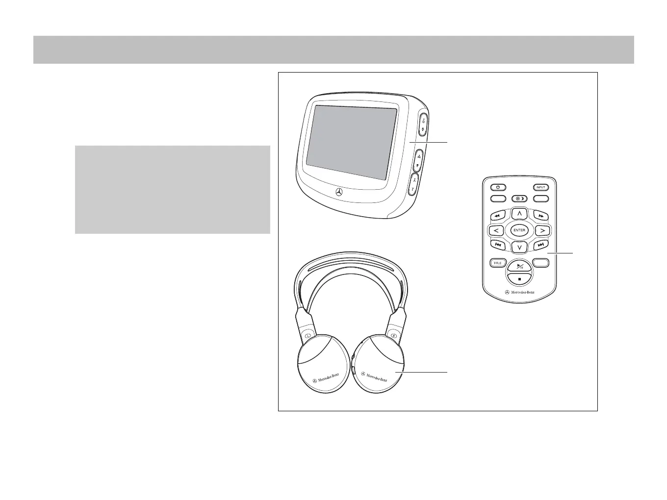 Page #89 background image