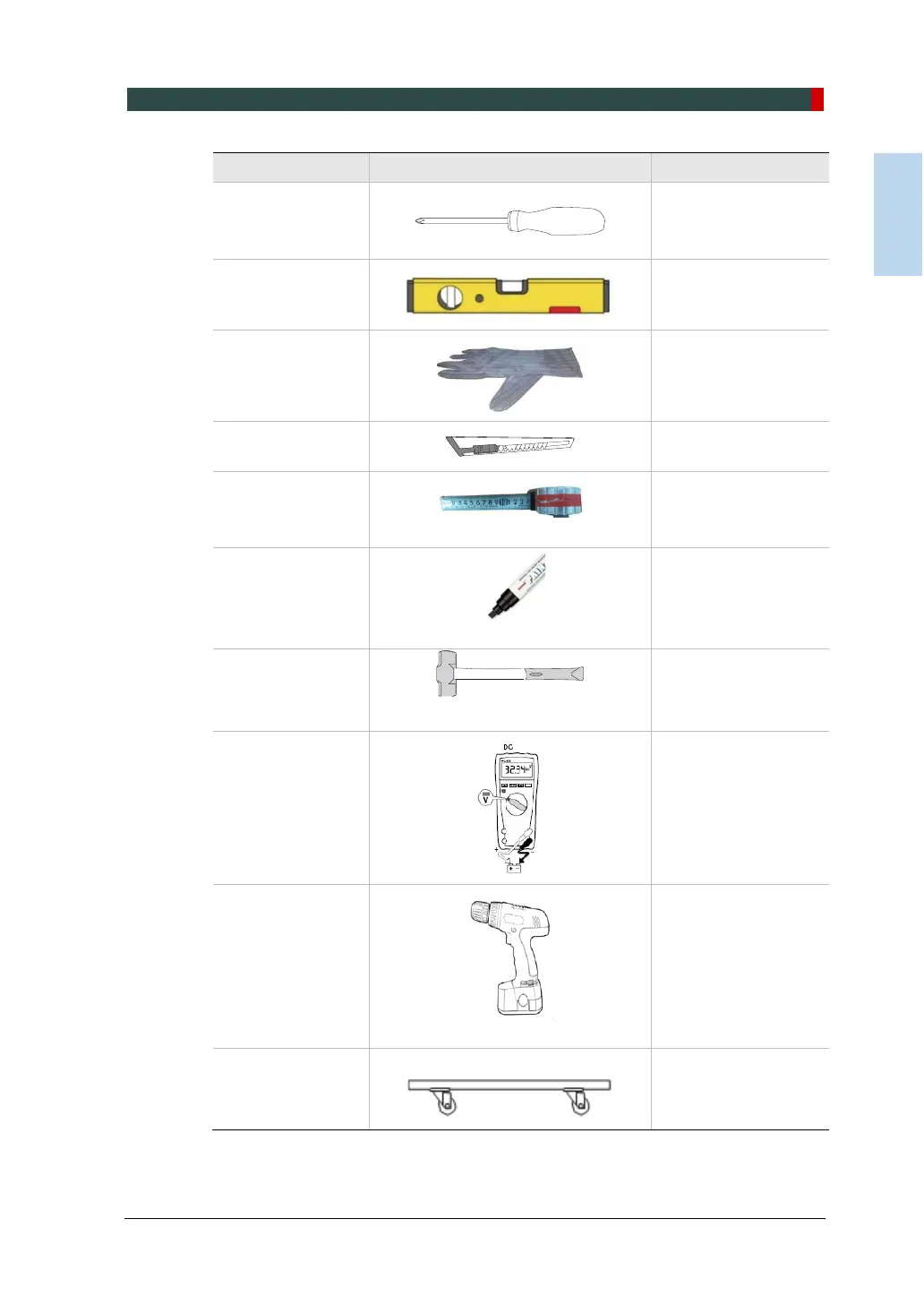 Page #31 background image