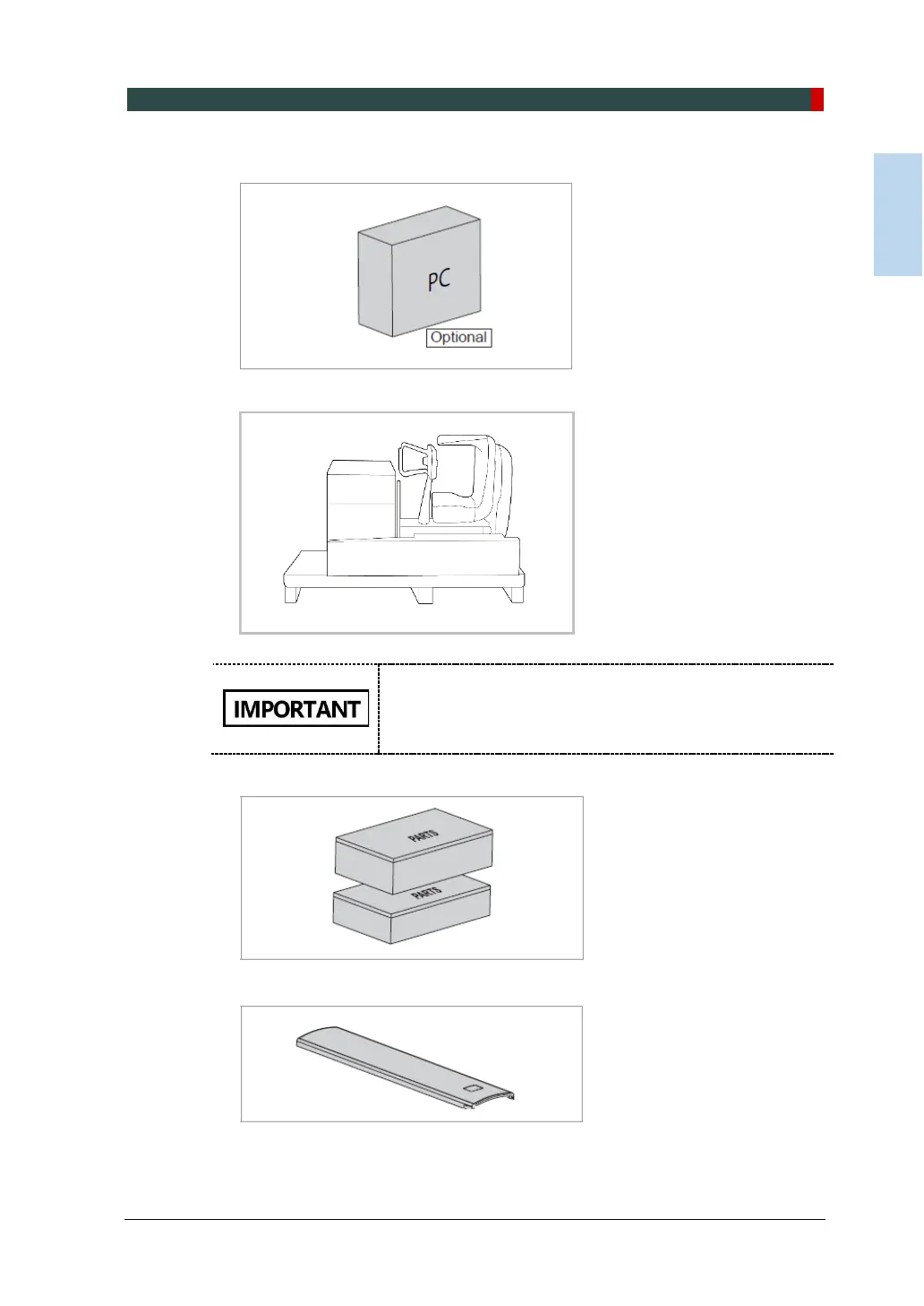 Page #35 background image