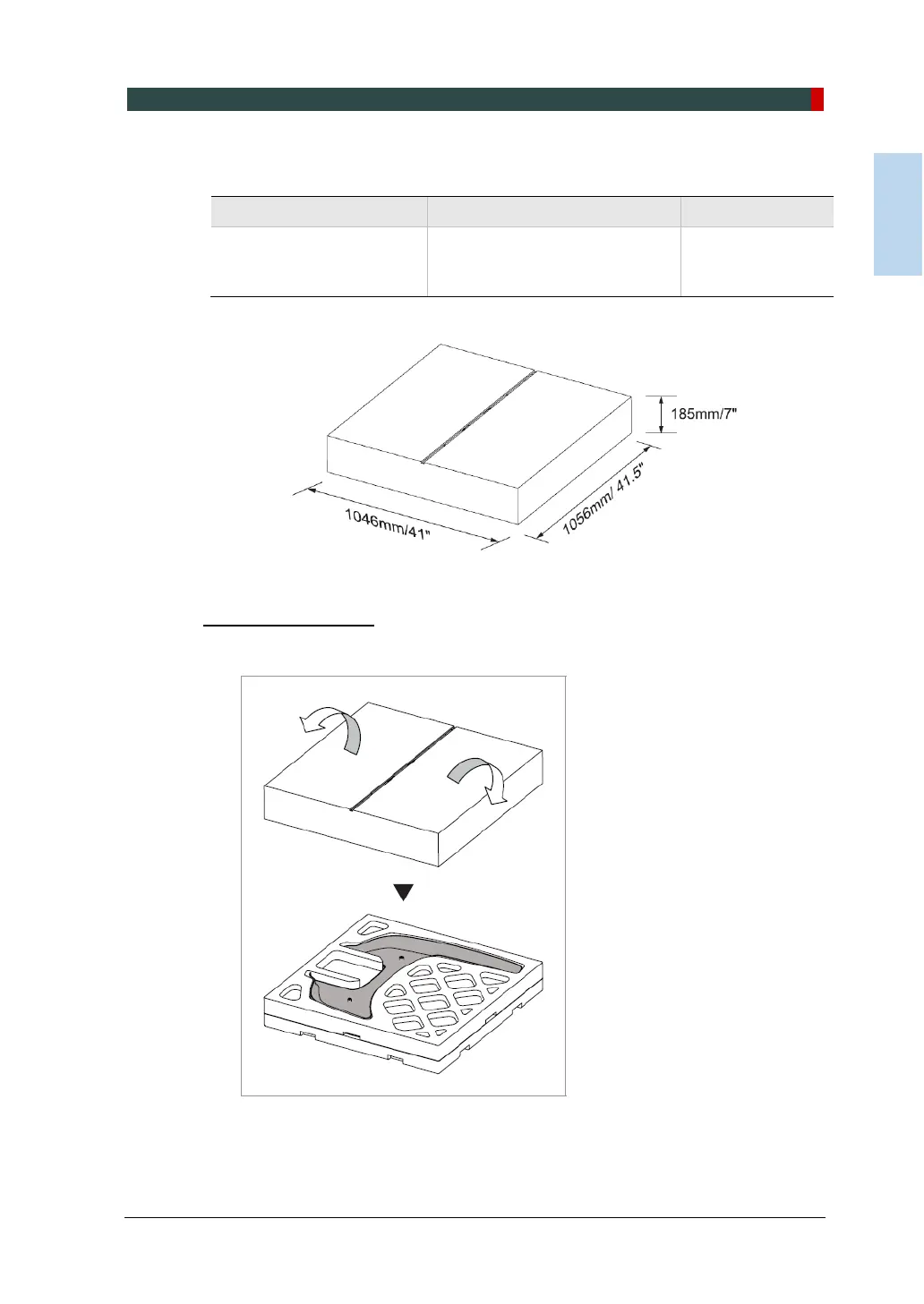 Page #37 background image
