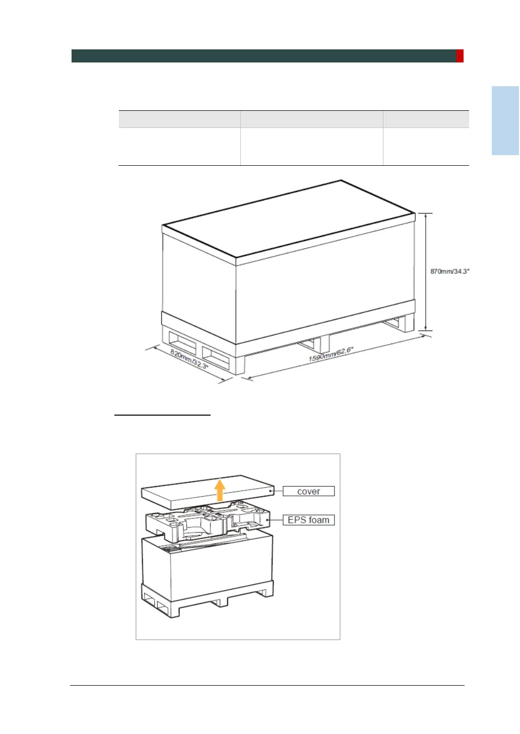 Page #39 background image