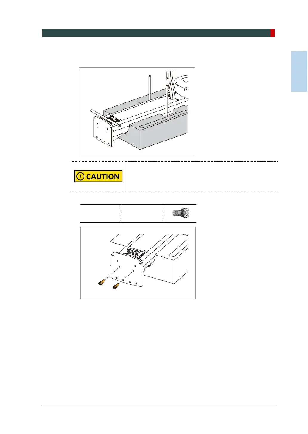 Page #47 background image