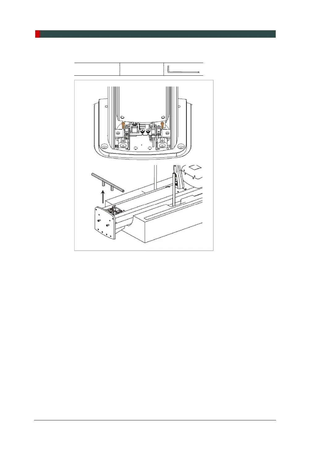 Page #48 background image