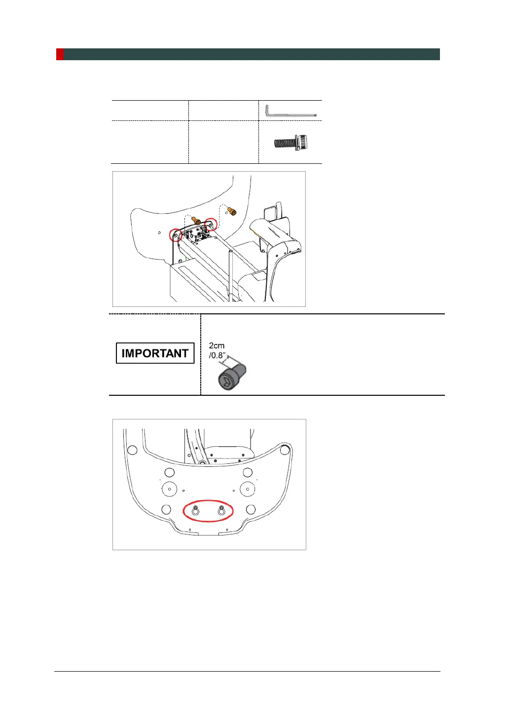 Page #50 background image
