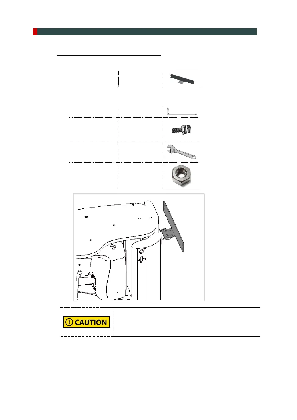 Page #54 background image