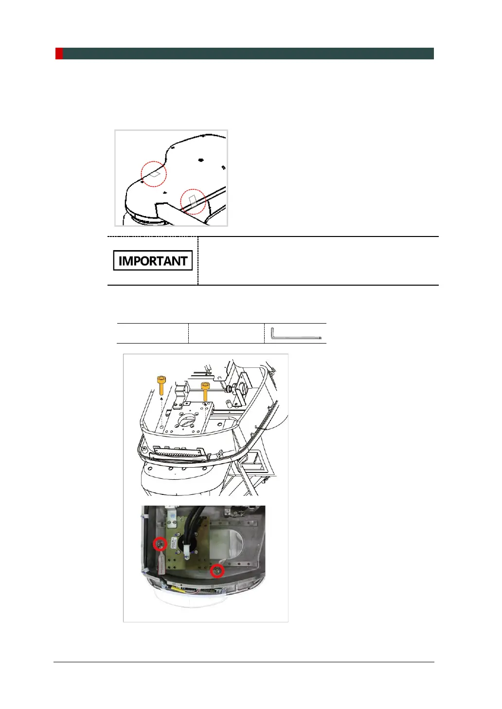 Page #58 background image