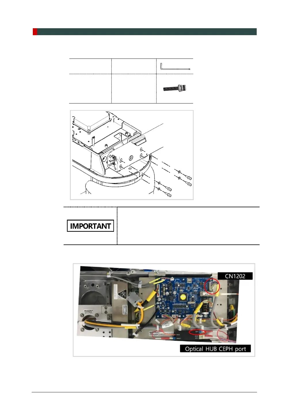 Page #60 background image
