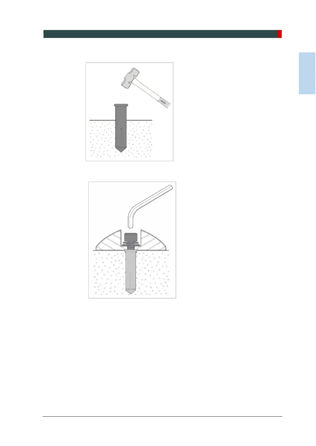 Page #63 background image