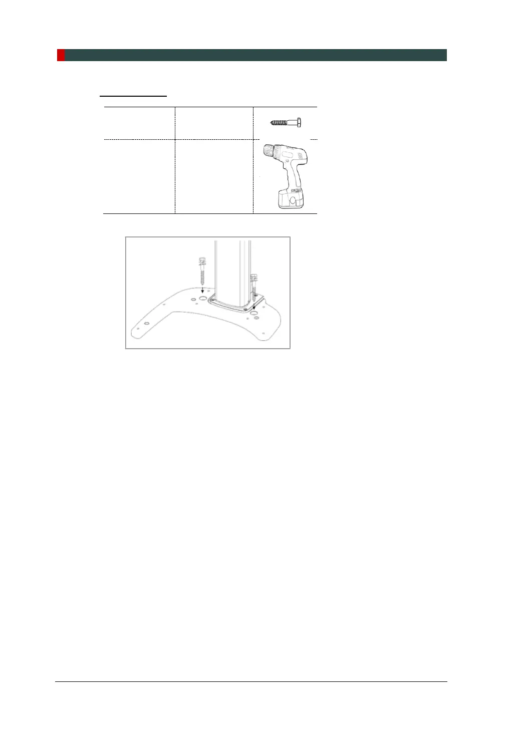 Page #64 background image
