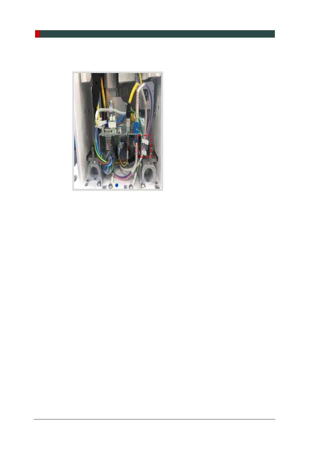 Page #66 background image