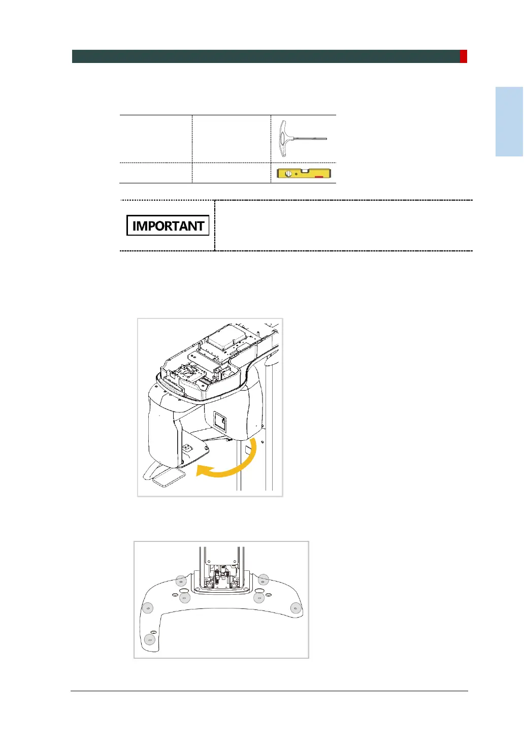 Page #67 background image